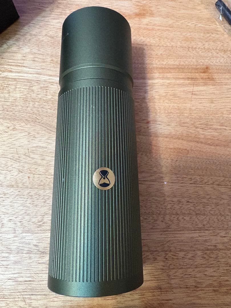 タイムモアコーヒーミルS2C