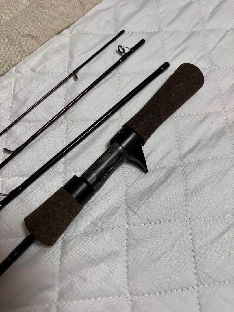 カムパネラ C450TBUL