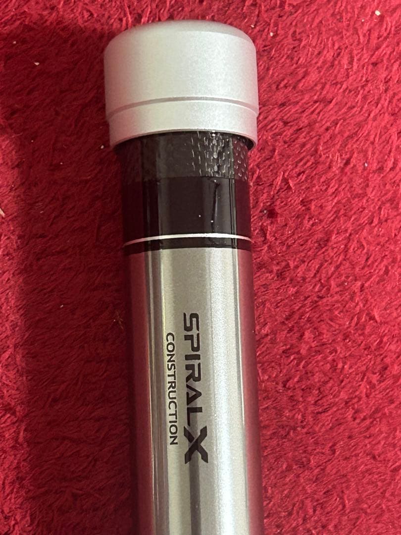 鮎竿 シマノ プロセレクトVS 9.0