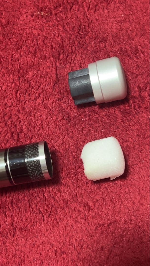 鮎竿 シマノ プロセレクトVS 9.0