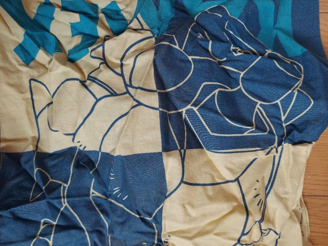 ポケモン セット