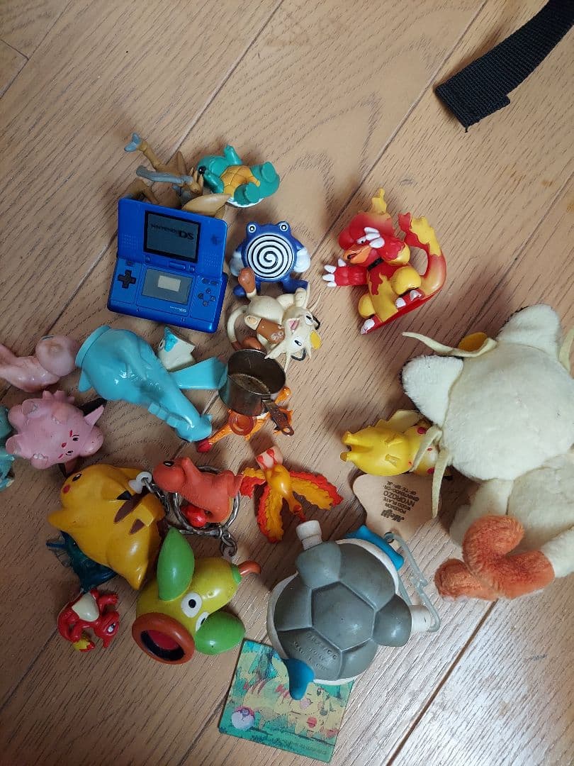 ポケモン セット