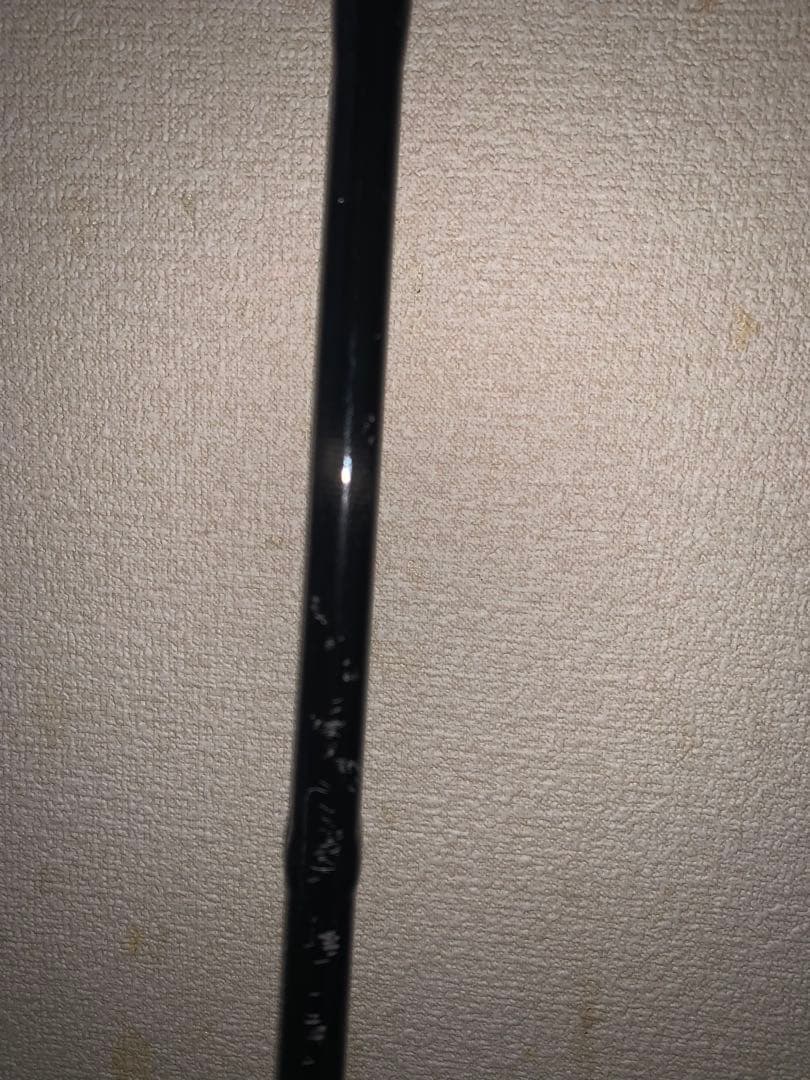 ロッド SOULS N83 PS-O83LN8S