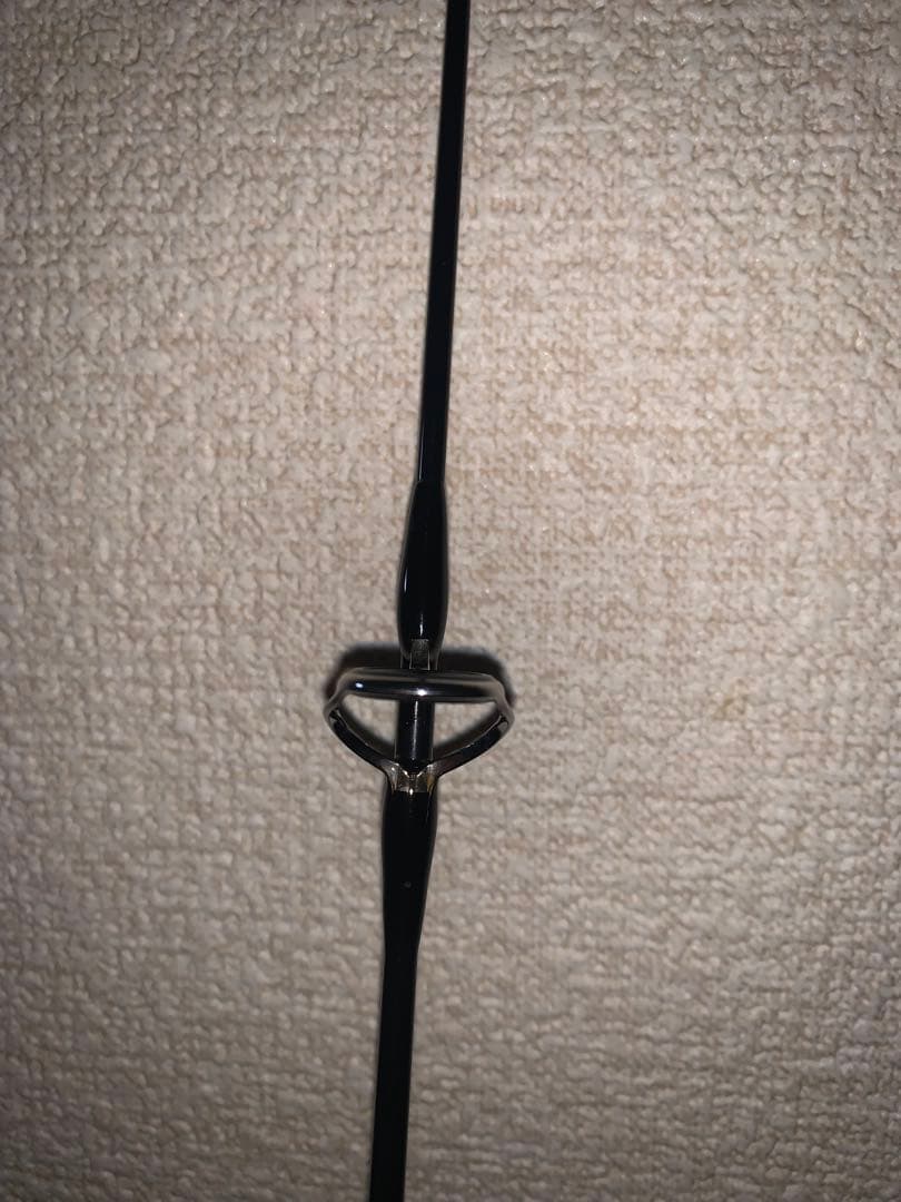 ロッド SOULS N83 PS-O83LN8S