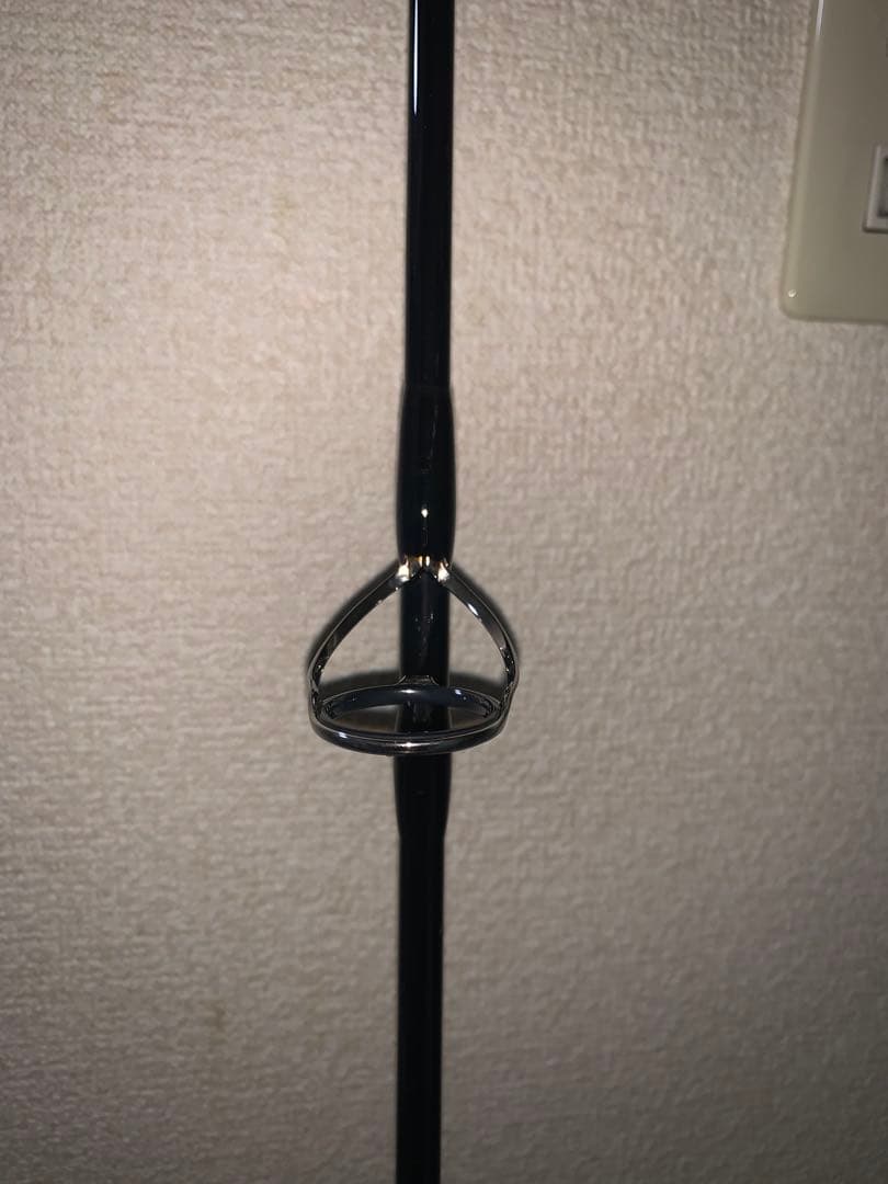 ロッド SOULS N83 PS-O83LN8S