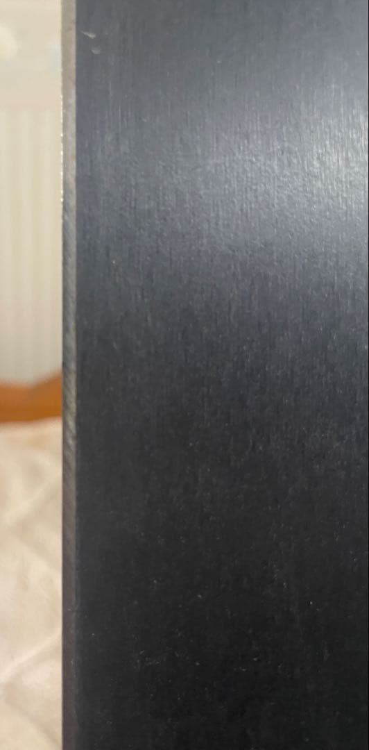 山スキーセットスキー板：Volkl MANTRA102(170㎝)