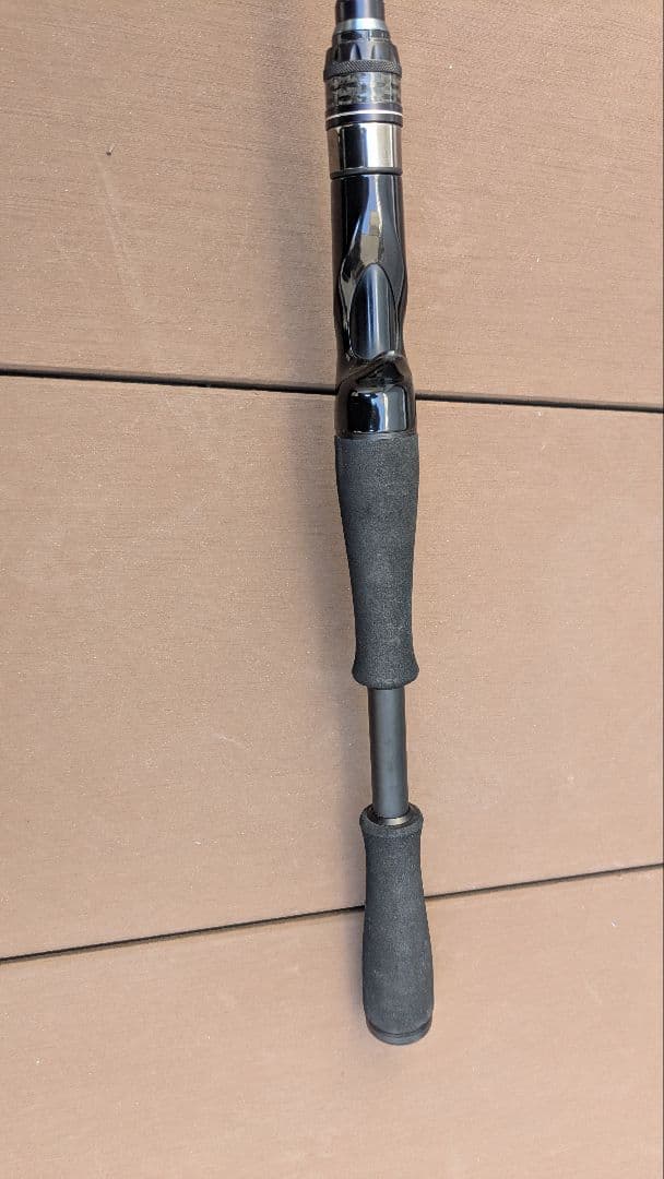 エバーグリーン オライオン OCSC-67ML デジェル