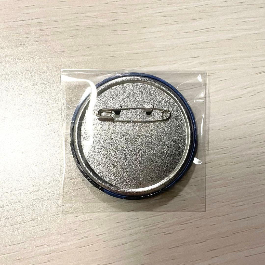 おんちゃん@グッズ垢 