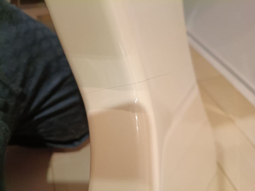 Bacchus bjb-1　エレキベース