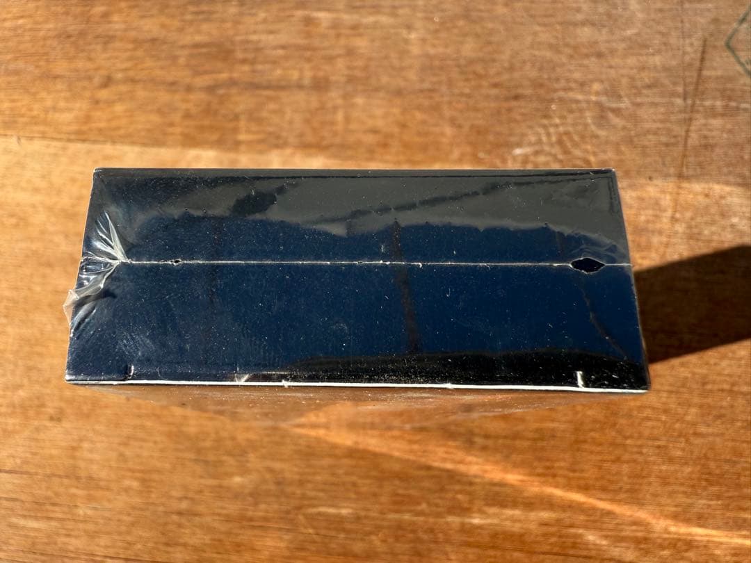 じ*じ様 【O-1887モンブラン マイスターシュテック クラシック 163