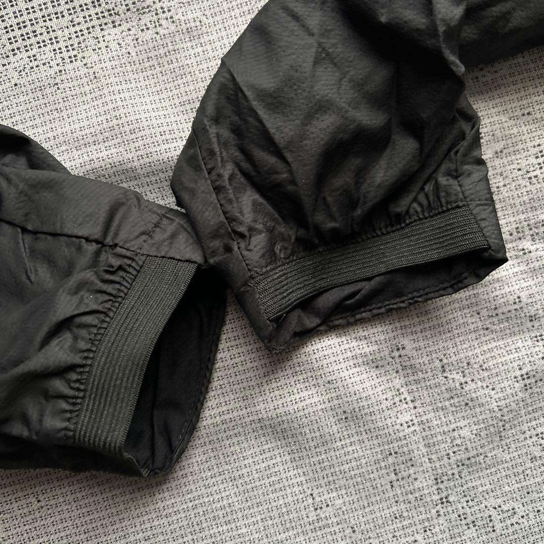 NIKE RUN DIVISION THERMA-FITTセットアップ