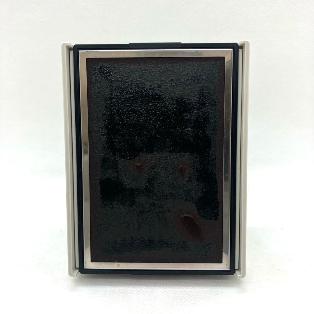 アニメージュ ジブリ展 押し重ねスタンプ 5個セット