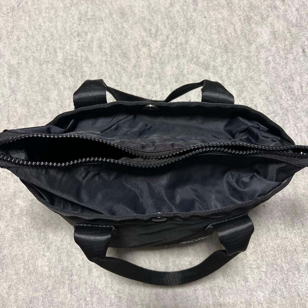 club haus ✖️NO GOLF トートバック