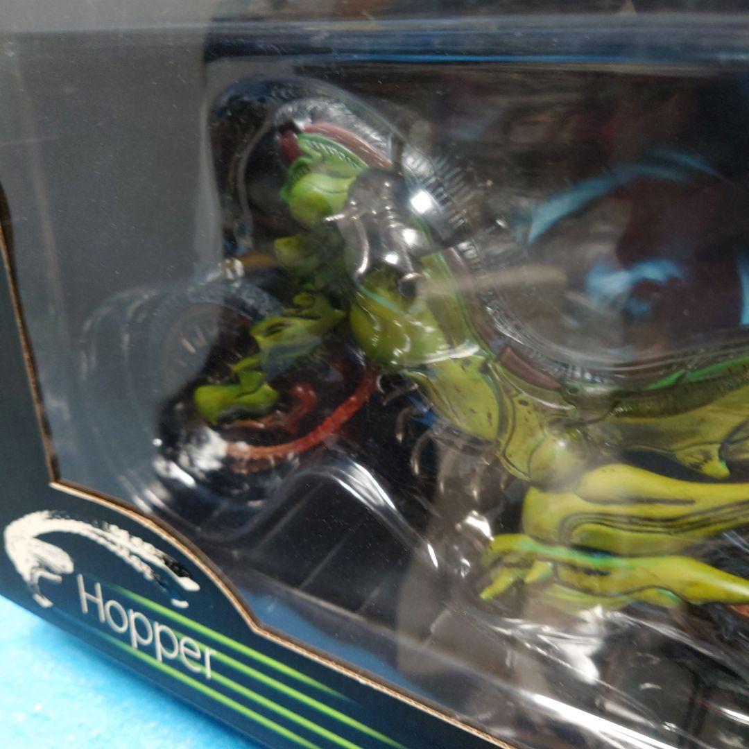 バトルホッパー 仮面ライダーブラック RX 仮面ライダーブラック S.IC. 風