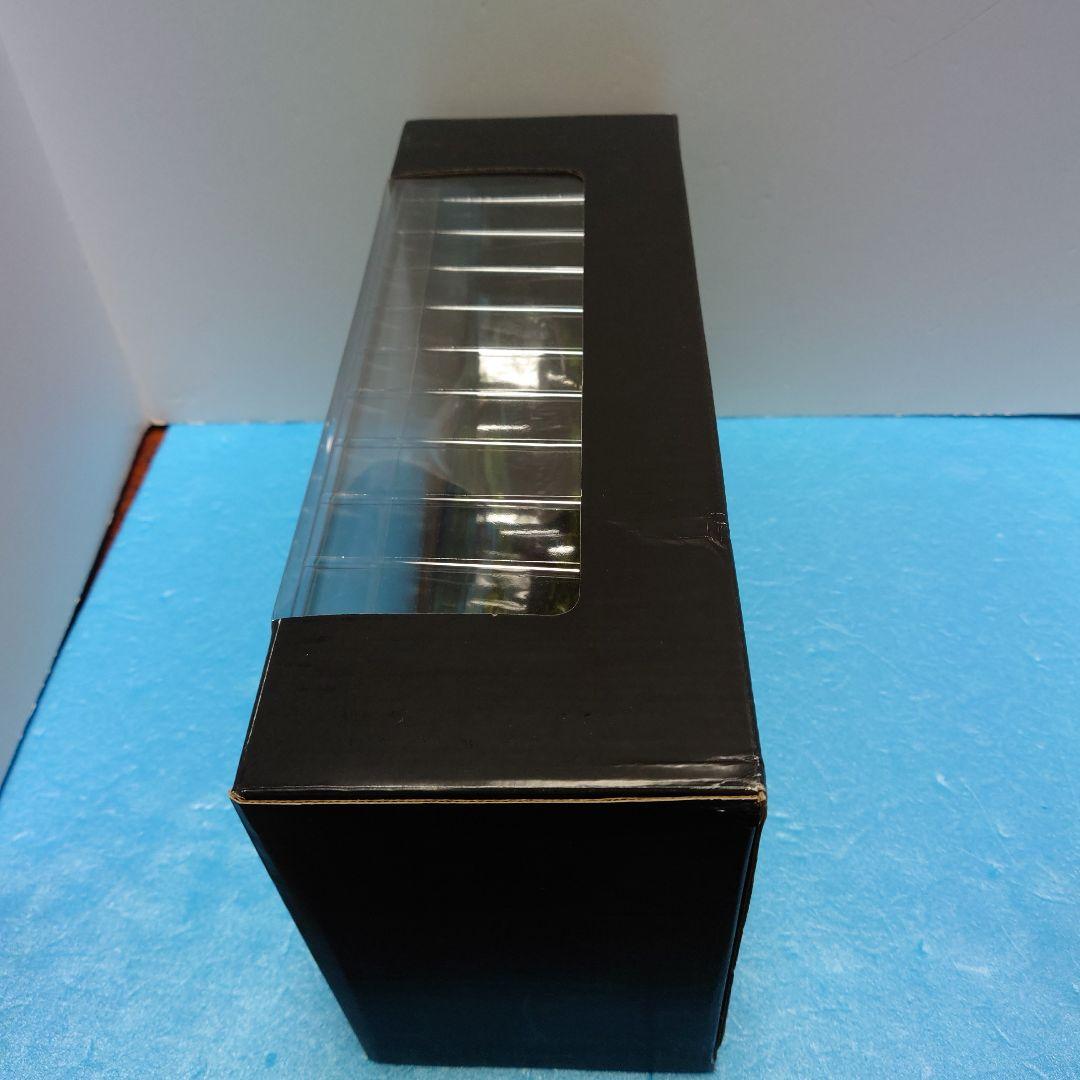 バトルホッパー 仮面ライダーブラック RX 仮面ライダーブラック S.IC. 風