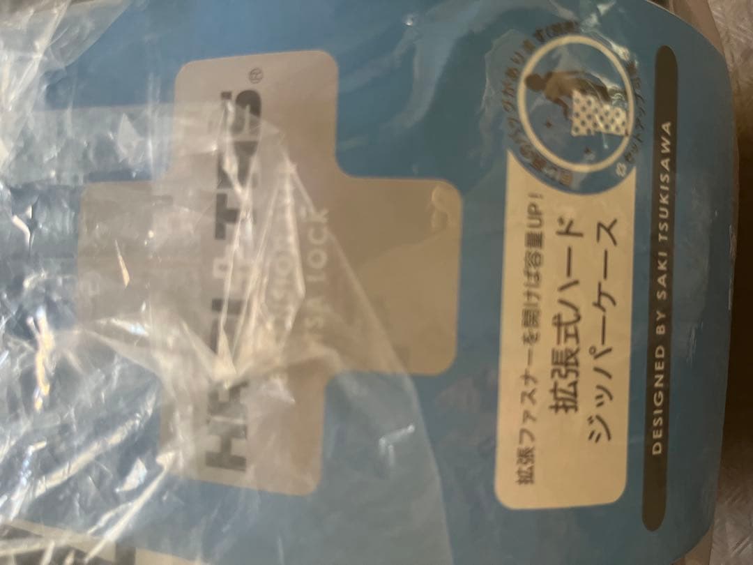 新品未使用⭐︎レア⭐︎ イチゴ・バンビ柄キャリーカート