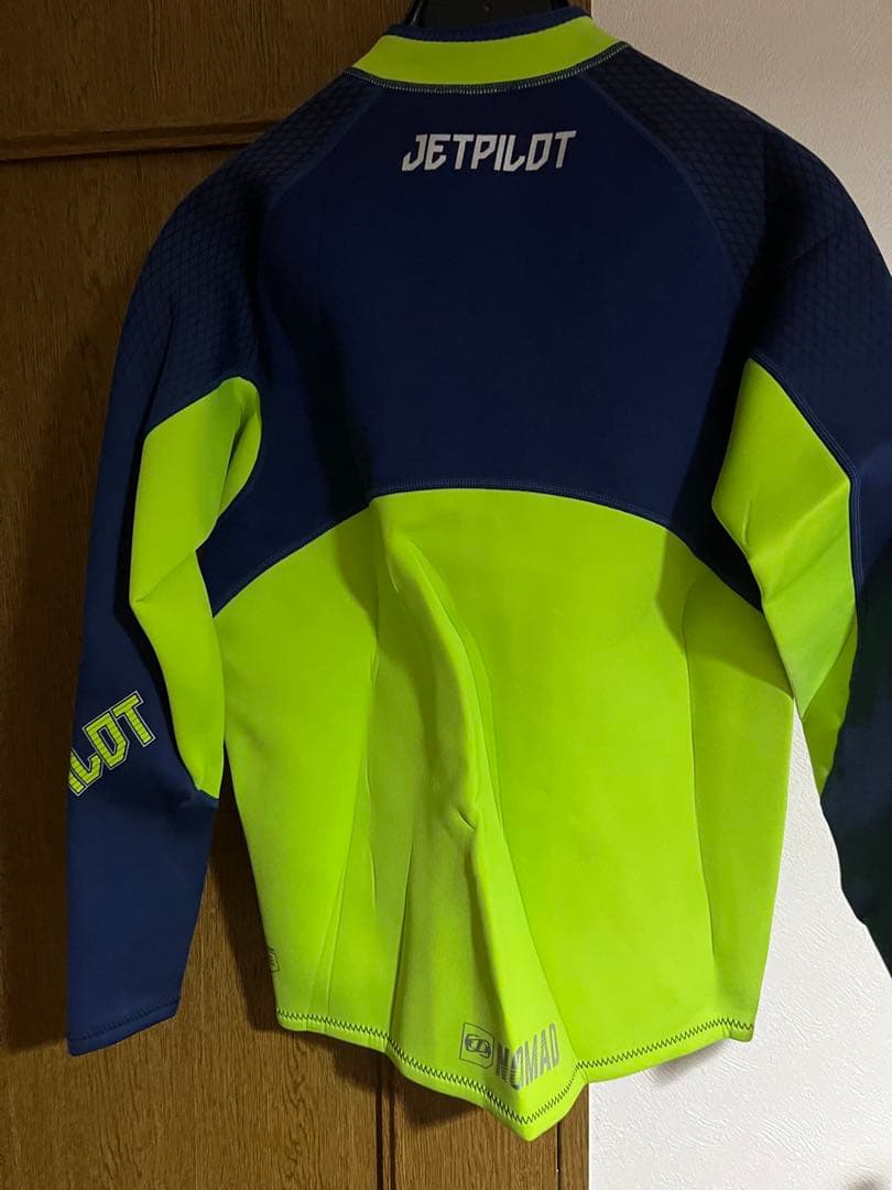 フルスーツ　ボディースーツ