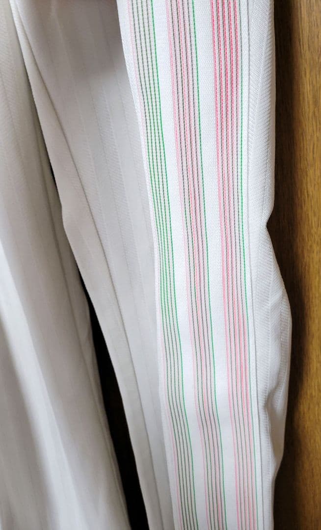 adidas　アディダス　ジャージ　メンズ