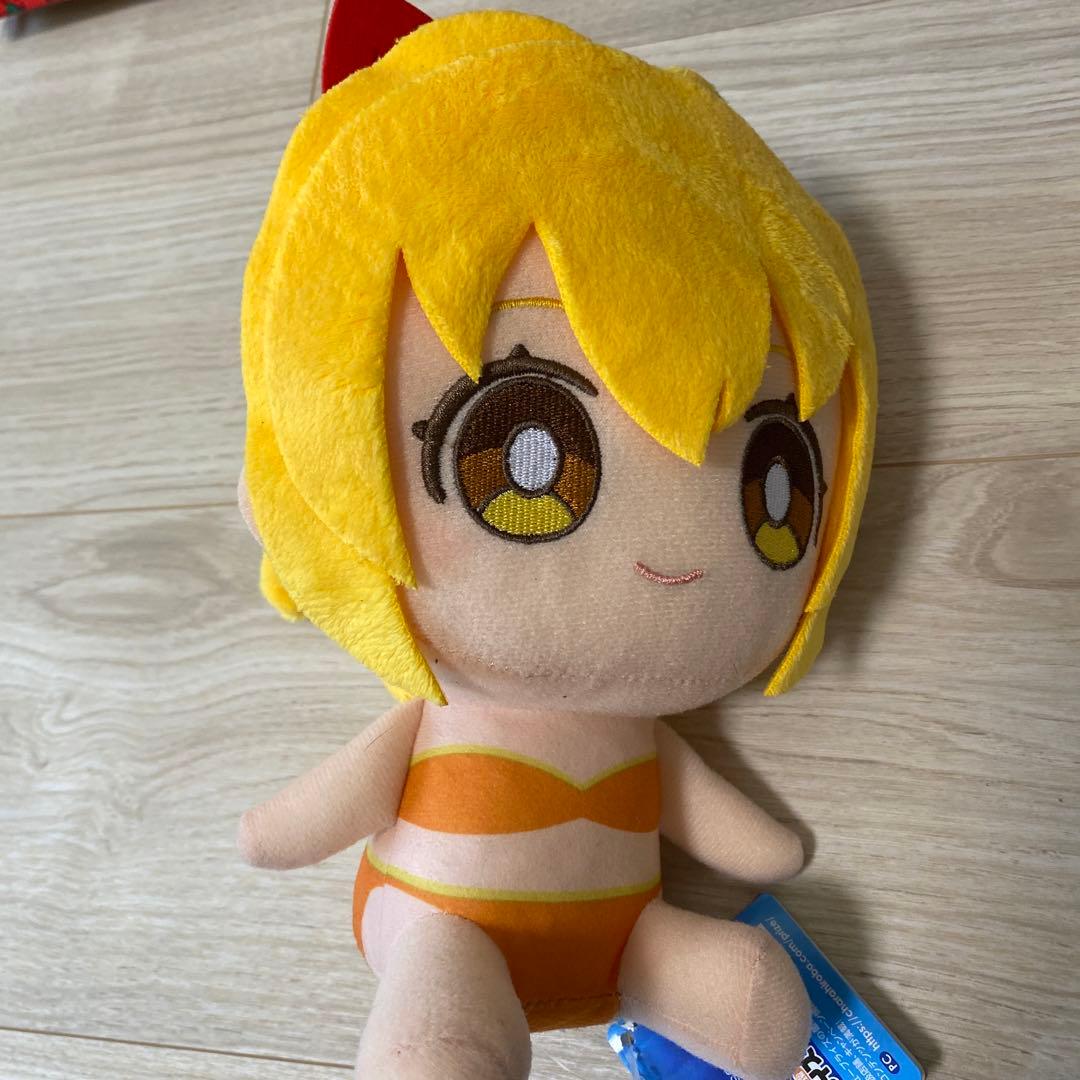 パチスログッズまとめ売り