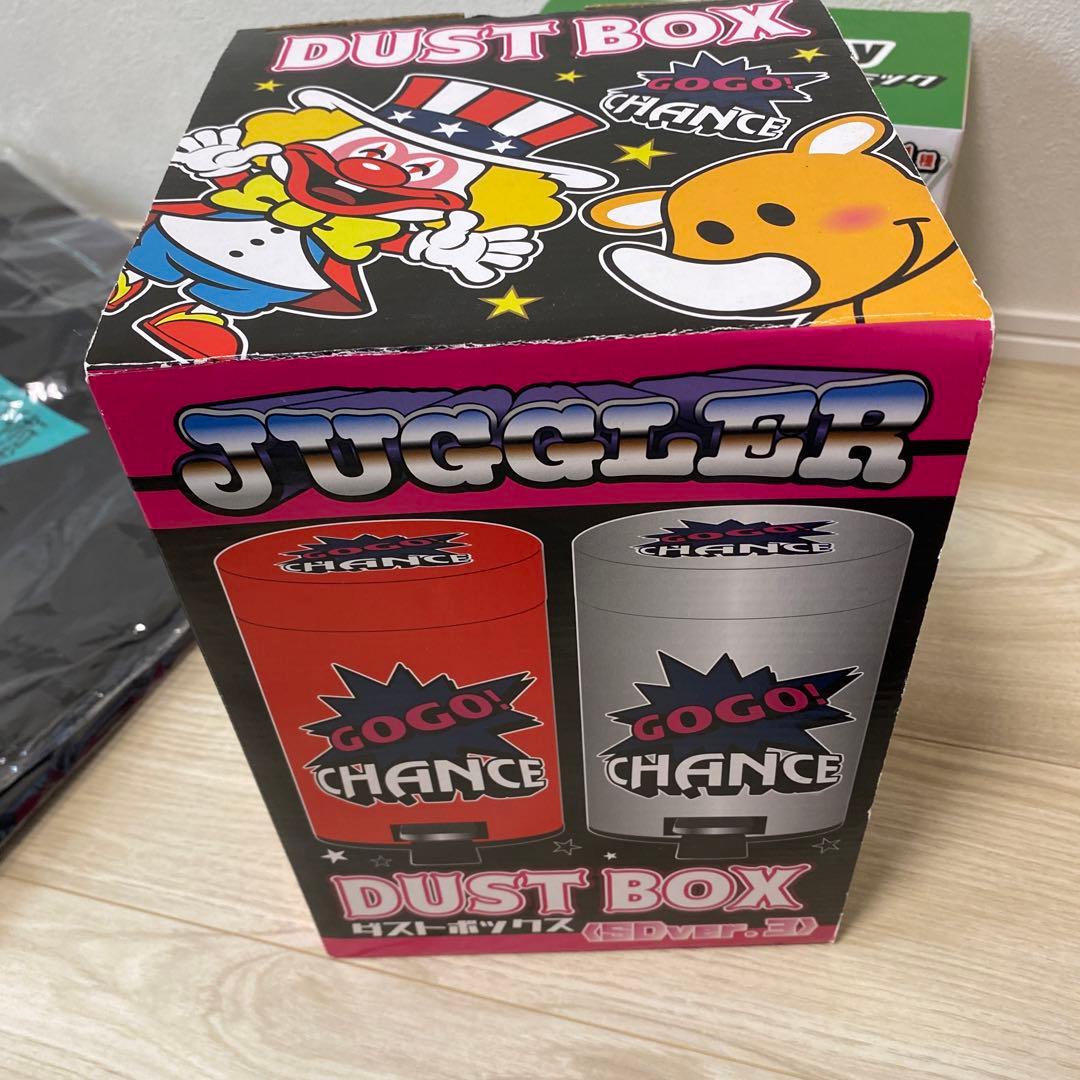 パチスログッズまとめ売り