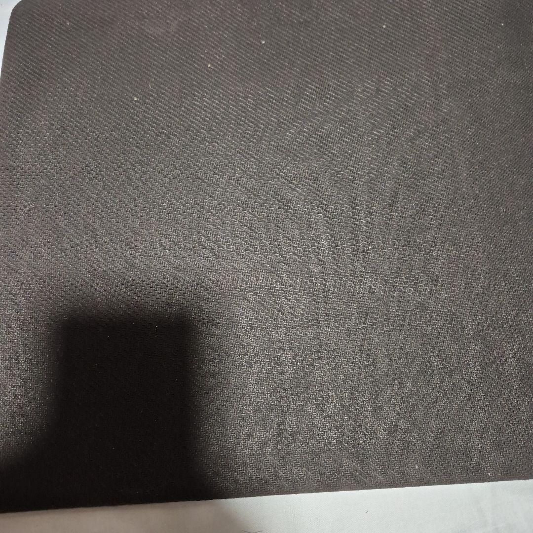 １点物限定品⚠️初代頭文字DRed Suns アニメイラストプレイマット。