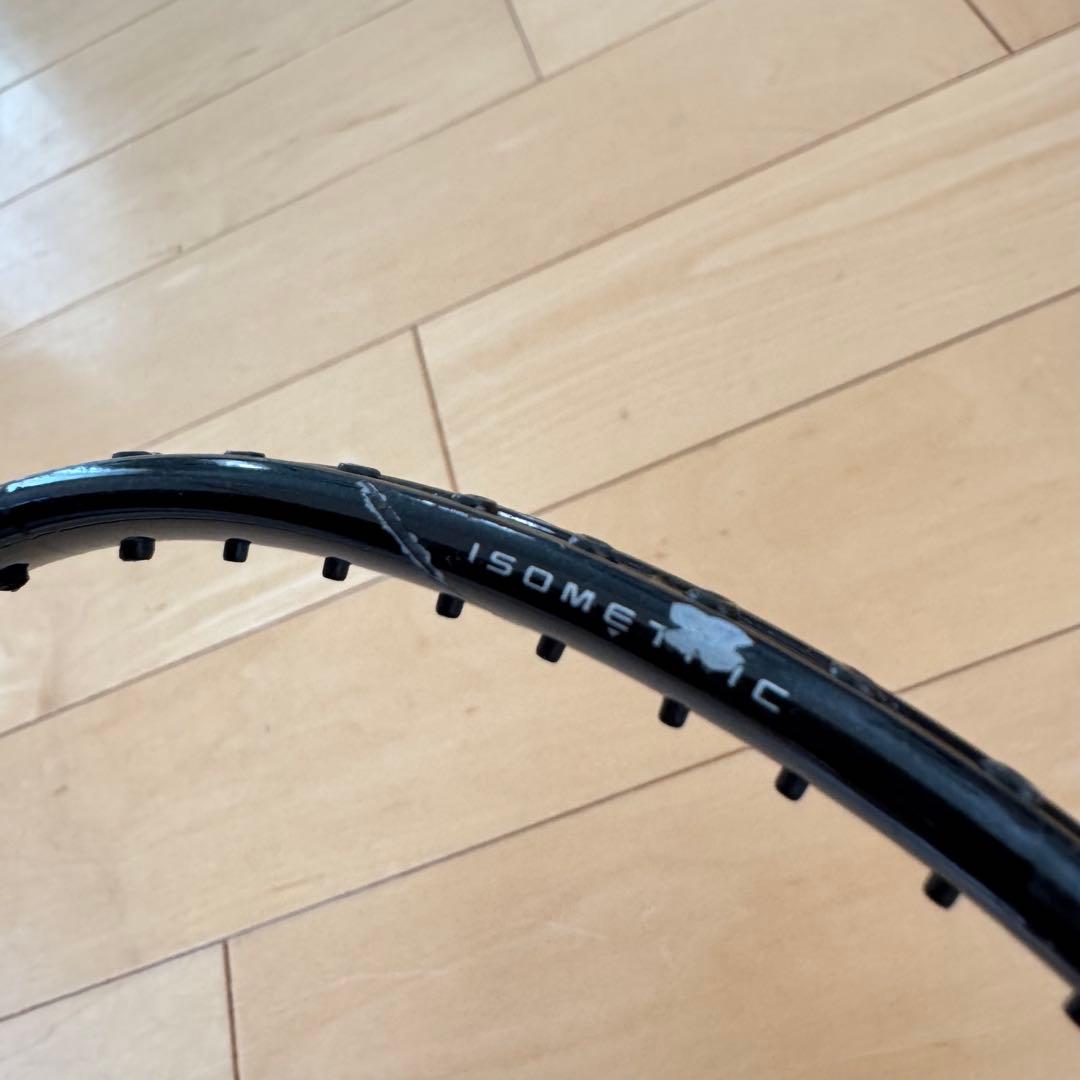 ASTROX88S GAME(アストロクス88S ゲーム)