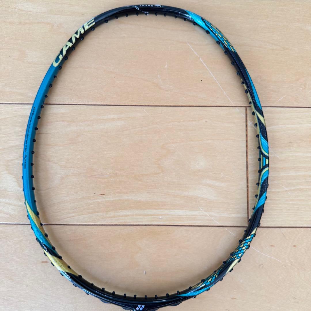 ASTROX88S GAME(アストロクス88S ゲーム)