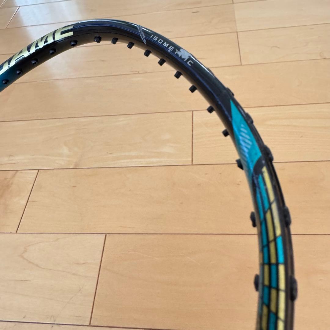 ASTROX88S GAME(アストロクス88S ゲーム)