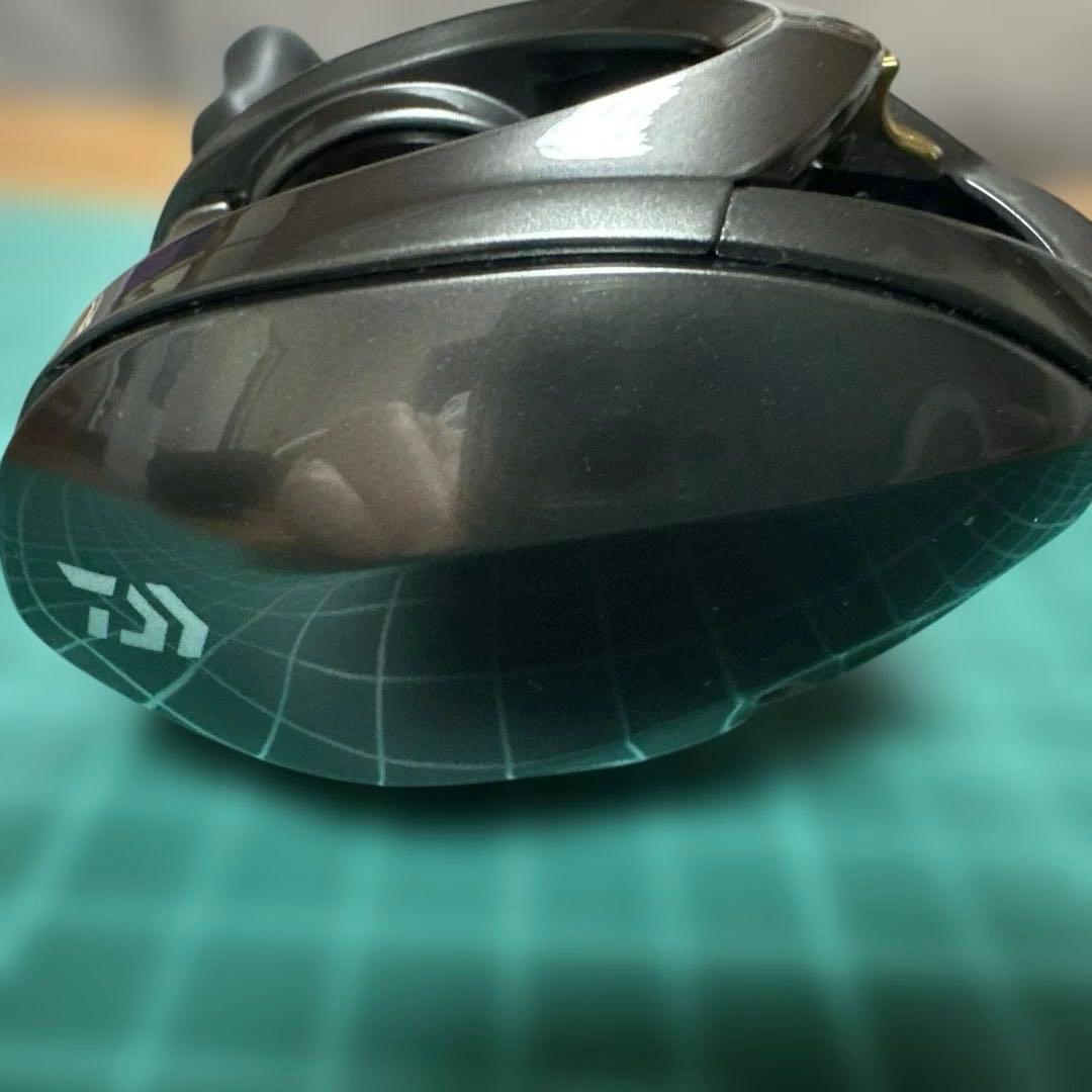 スティーズCT SV TW XHL SLPW SLP WORKSセミオーダー