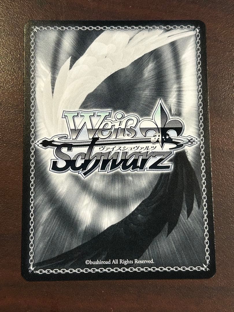 原作オーバーロード The world is all yoursアルベド　SEC