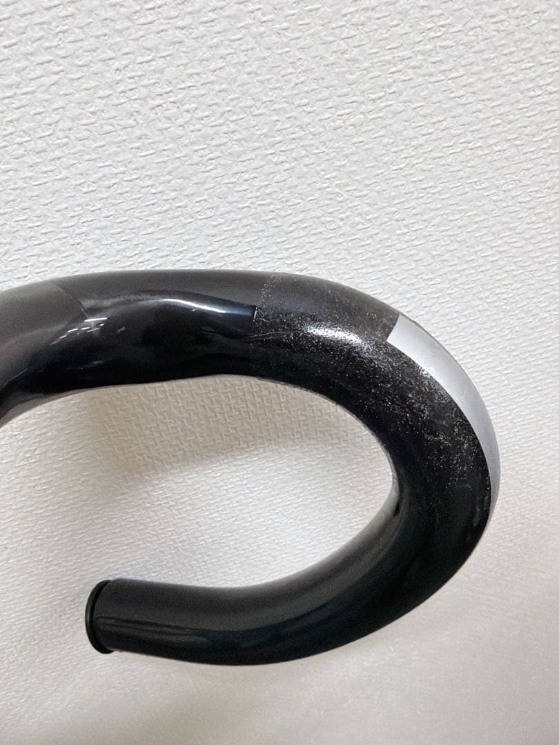 PINARELLOピナレロDOGMA2 TeamSky WWF カーボンフレーム