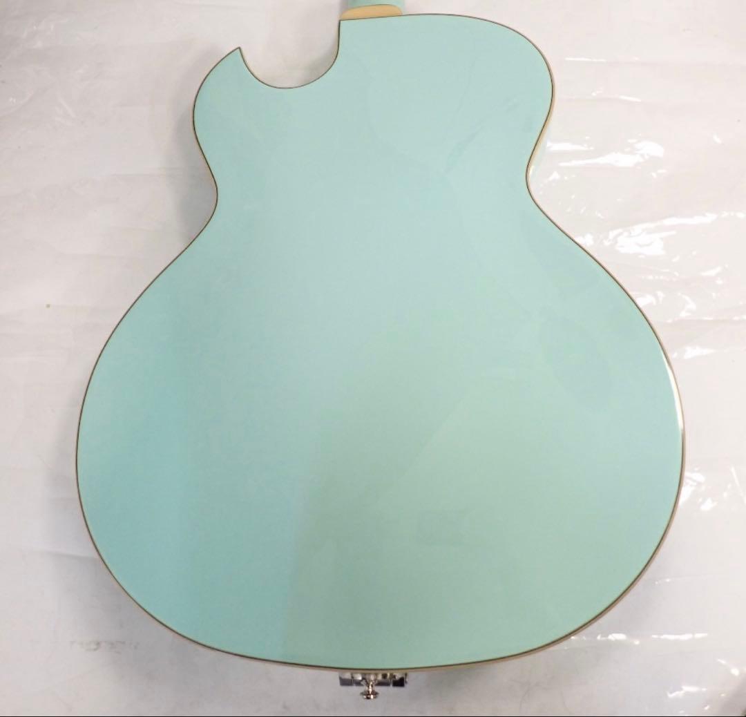 Guild /ギルド　Starfire I SC SF-1SCGVT/SFG