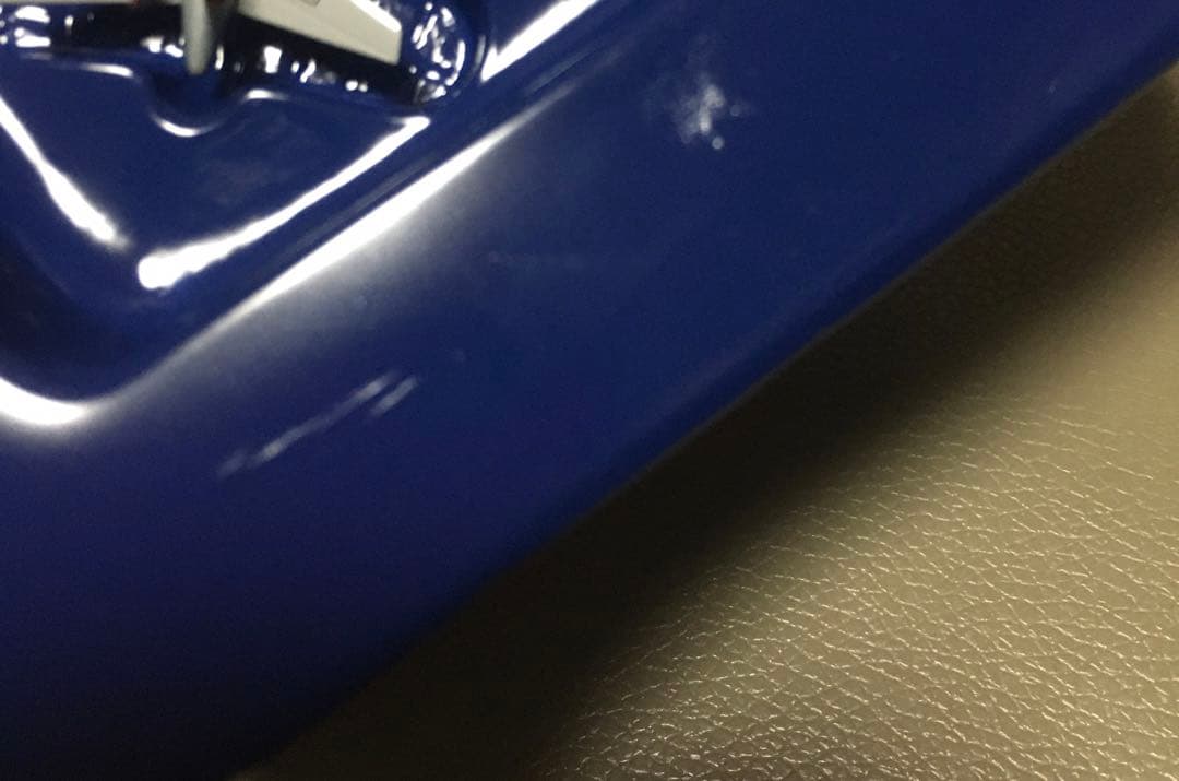 AMERICAN AIRLINES AIRBUS エアバス A320