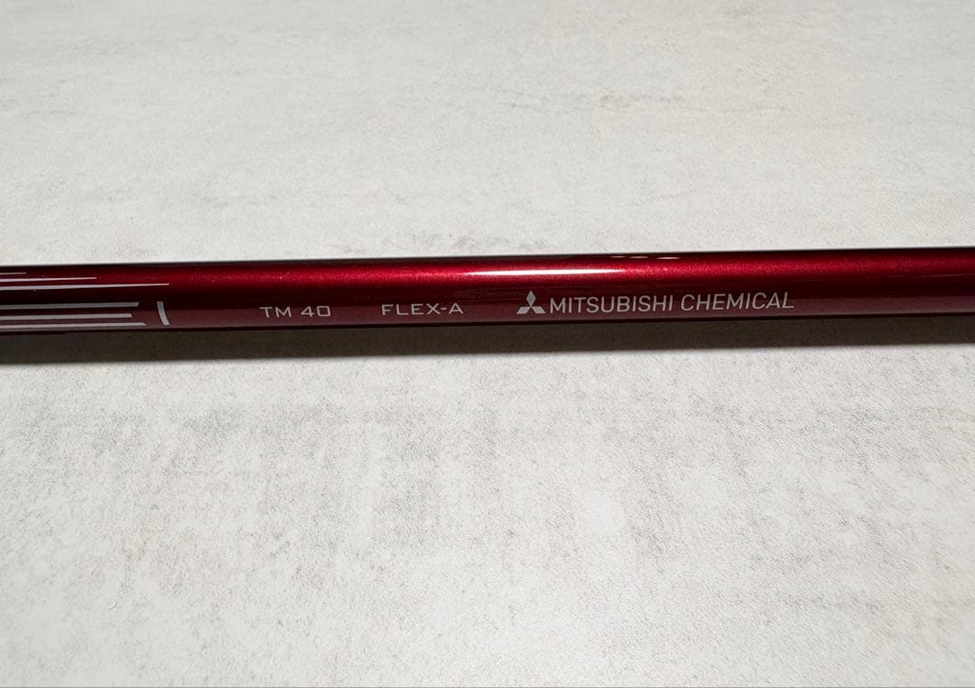 テーラーメイド ステルス レディース AW