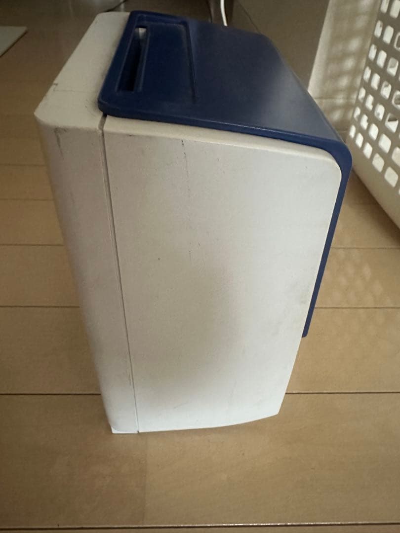 MAX タイムレコーダー