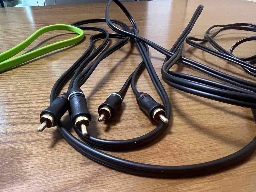 【たくみん】Pioneer DDJ-400 コントローラー おまけ付き