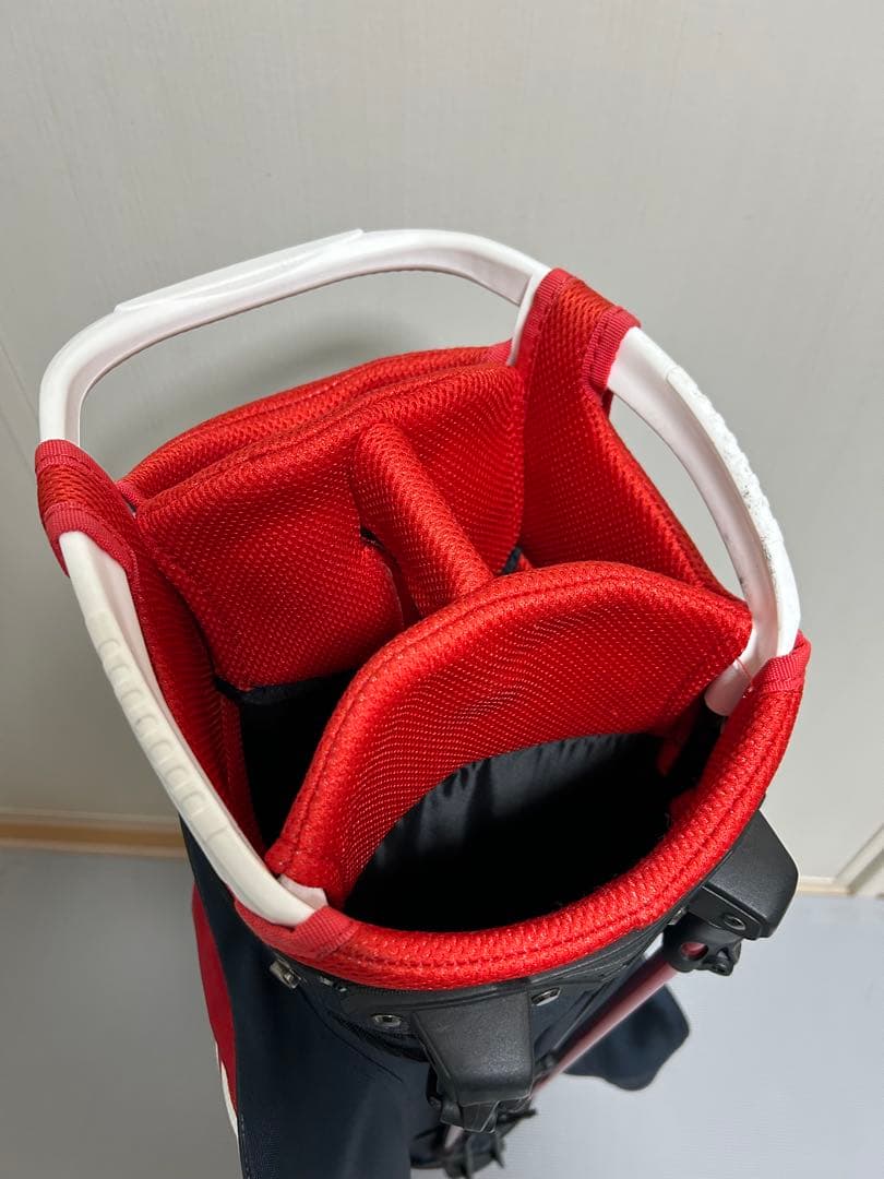 テーラーメイド メンズ ゴルフクラブ 初心者〜中級者 フルセット RBZ