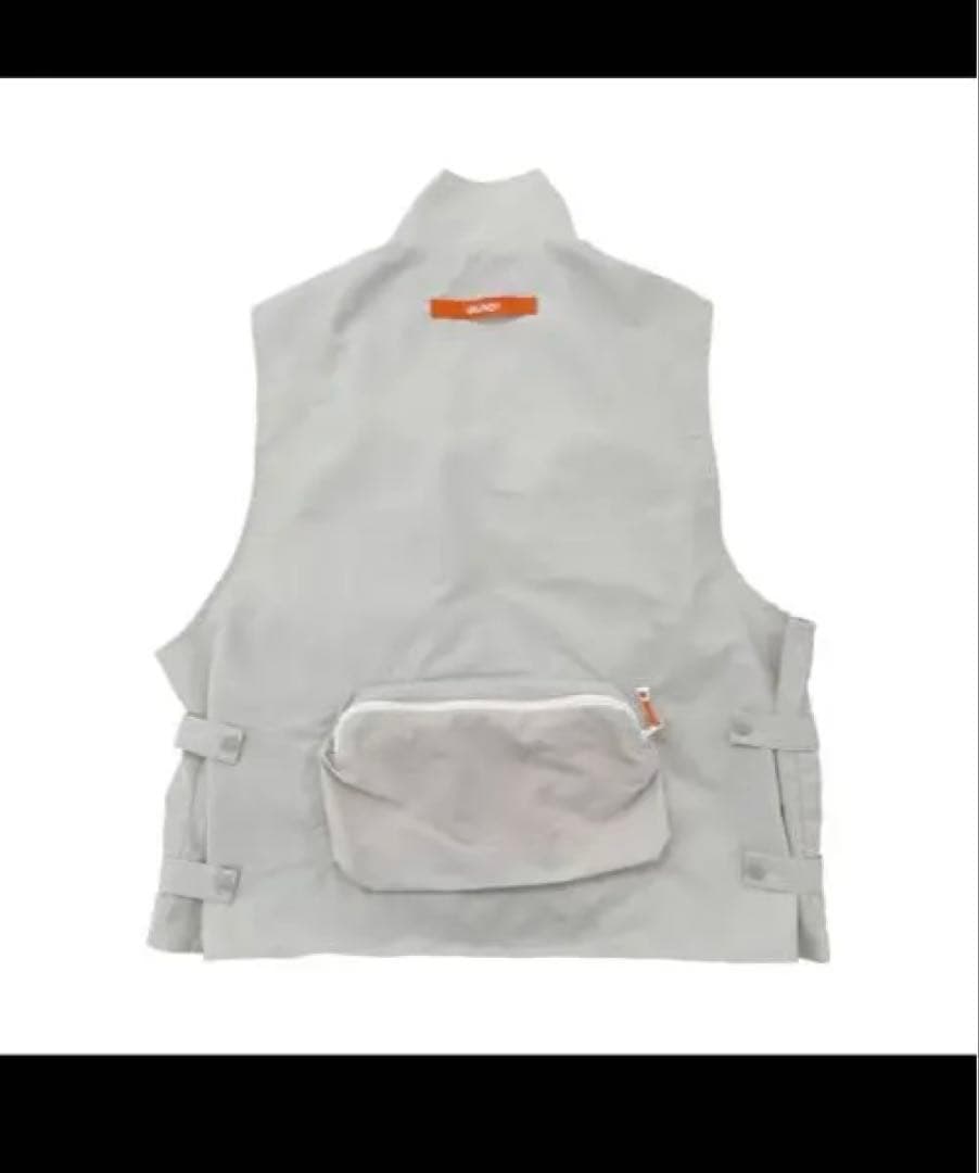 Vaundy ベスト　Ｌサイズ