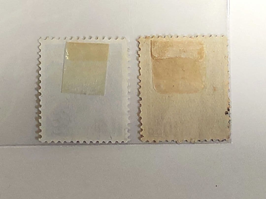 法隆寺 FDC 初日カバー 解説書有 2点セット ♡オマケ付