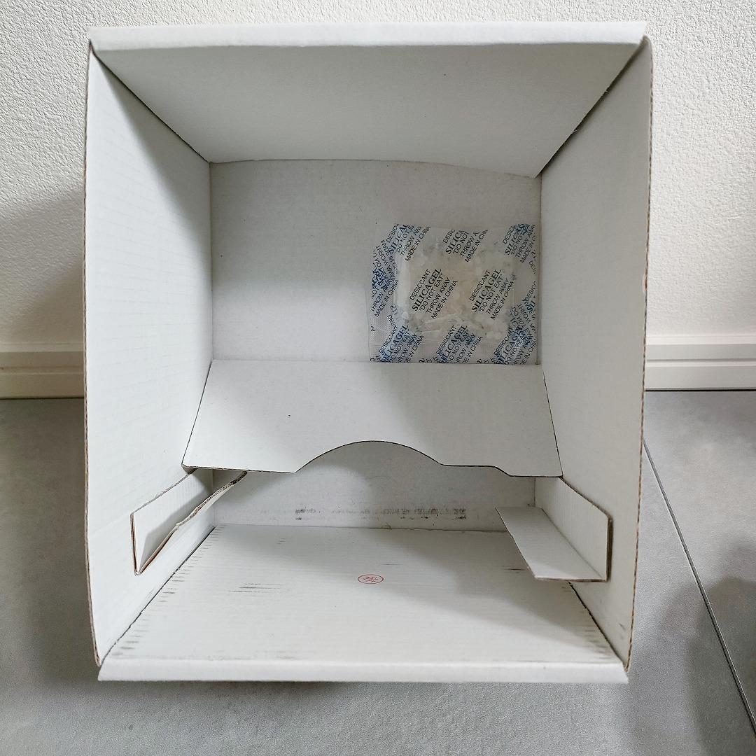 サンリオ 着物 キティ 葉朗彩々 日本人形 置き物