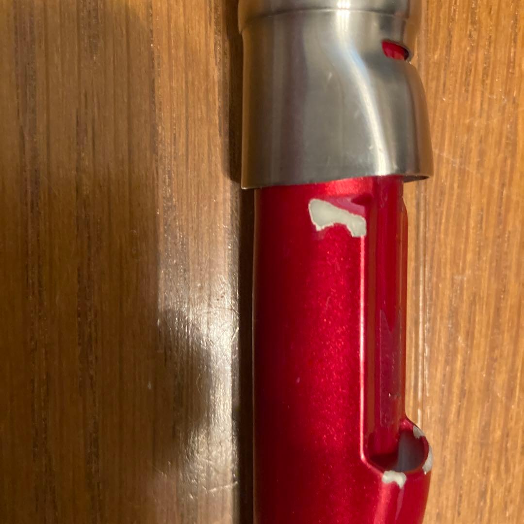 スーパーインターライン　浦舟　メバル　350DRY