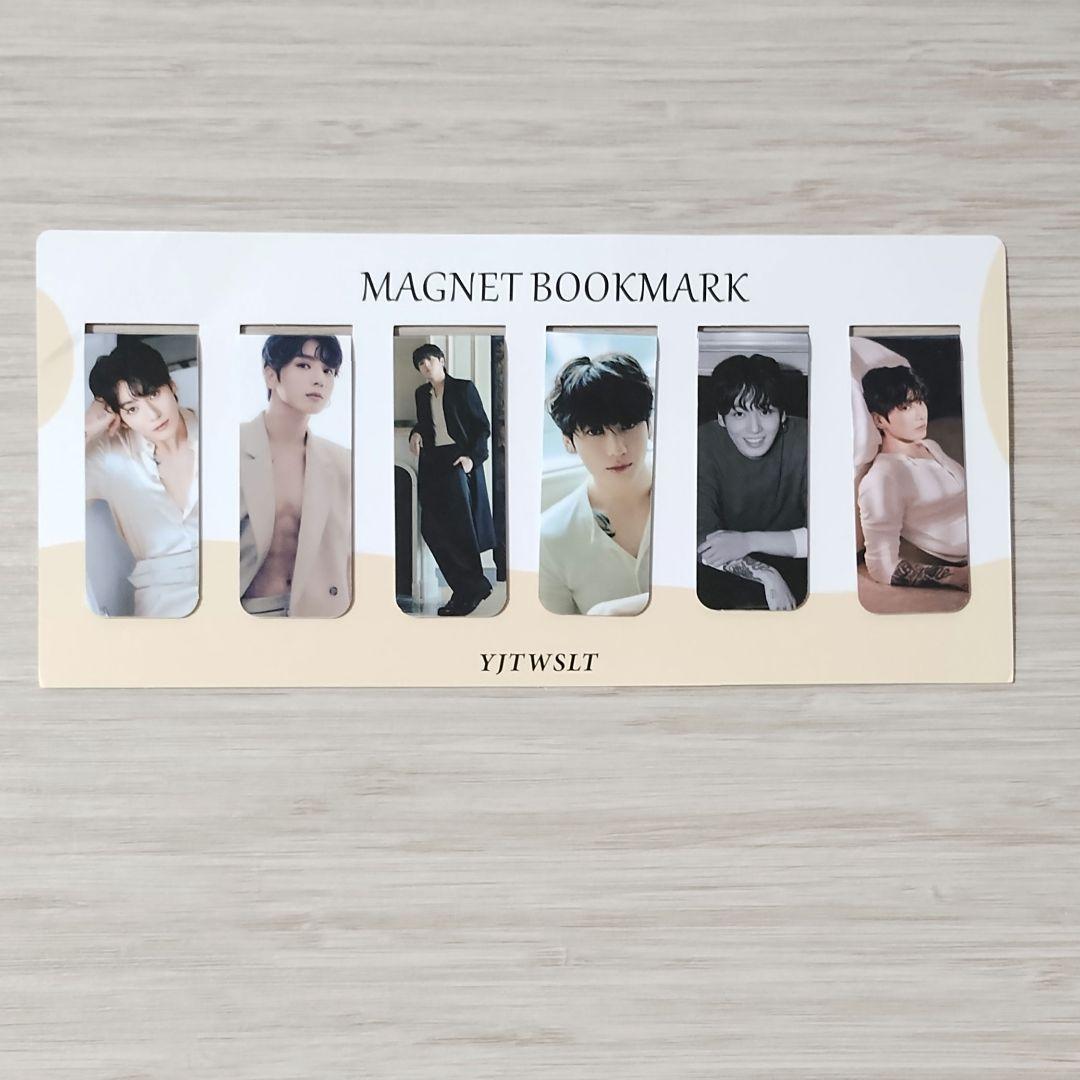 ぐく丸吉ページ