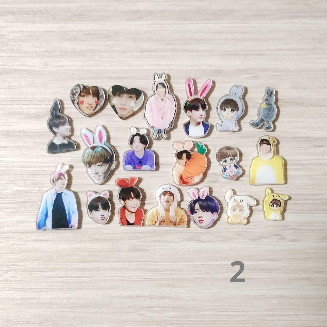 ぐく丸吉ページ