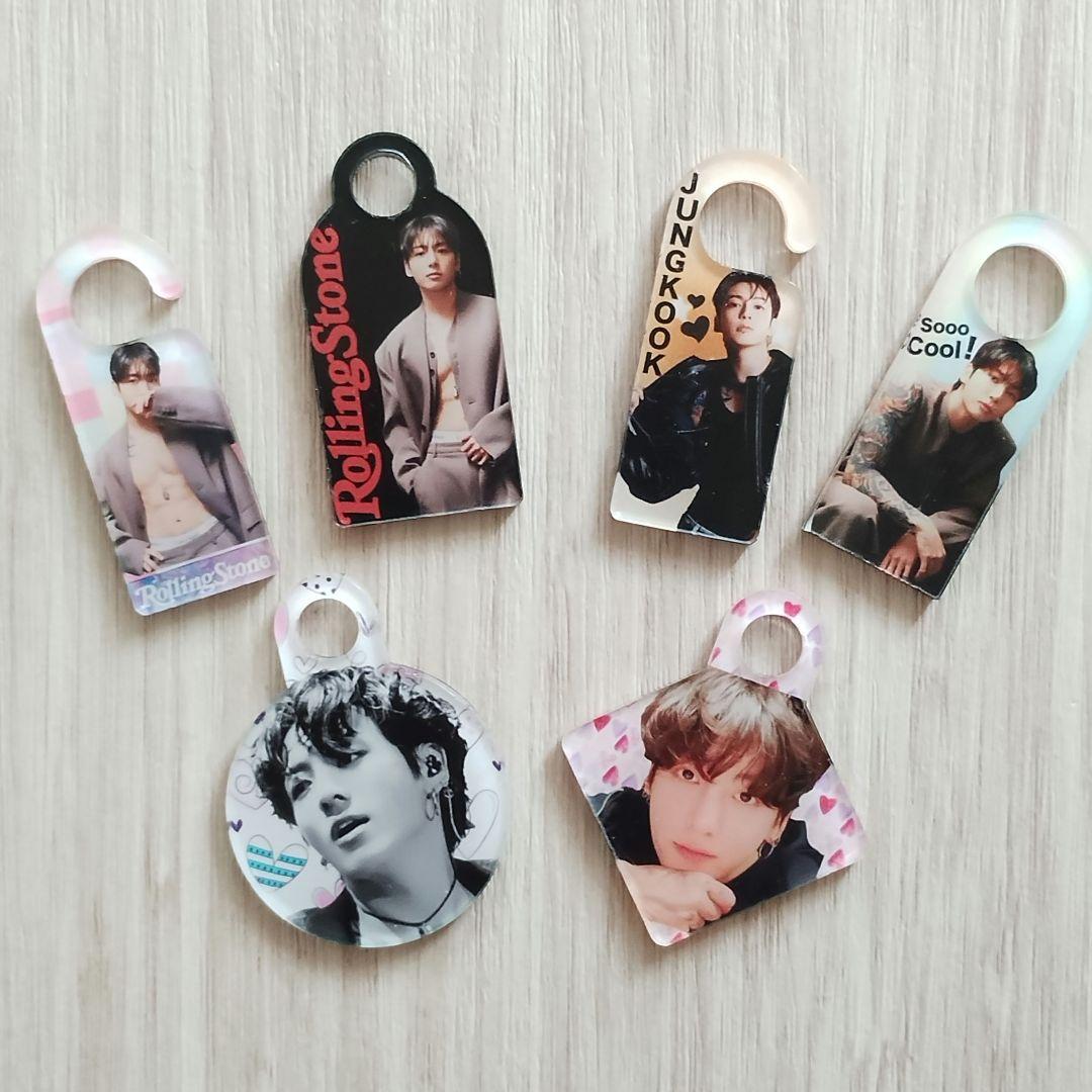 ぐく丸吉ページ