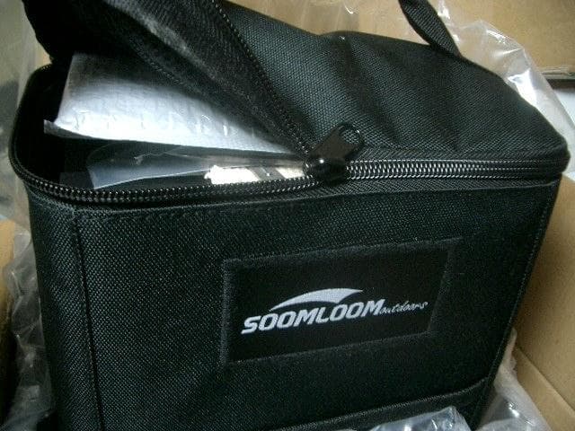 0210 新発売 軽量チタン調 アイロンストーブ 炎鑑賞 キャンプ 灯油 小型