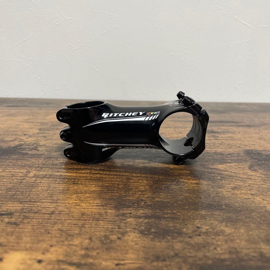 パーツ RITCHEY C260 Stem