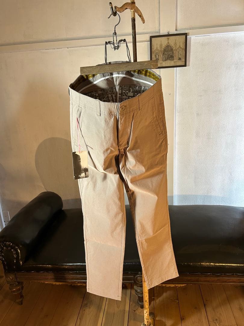 Rapha パンツ テクニカルトラウザー