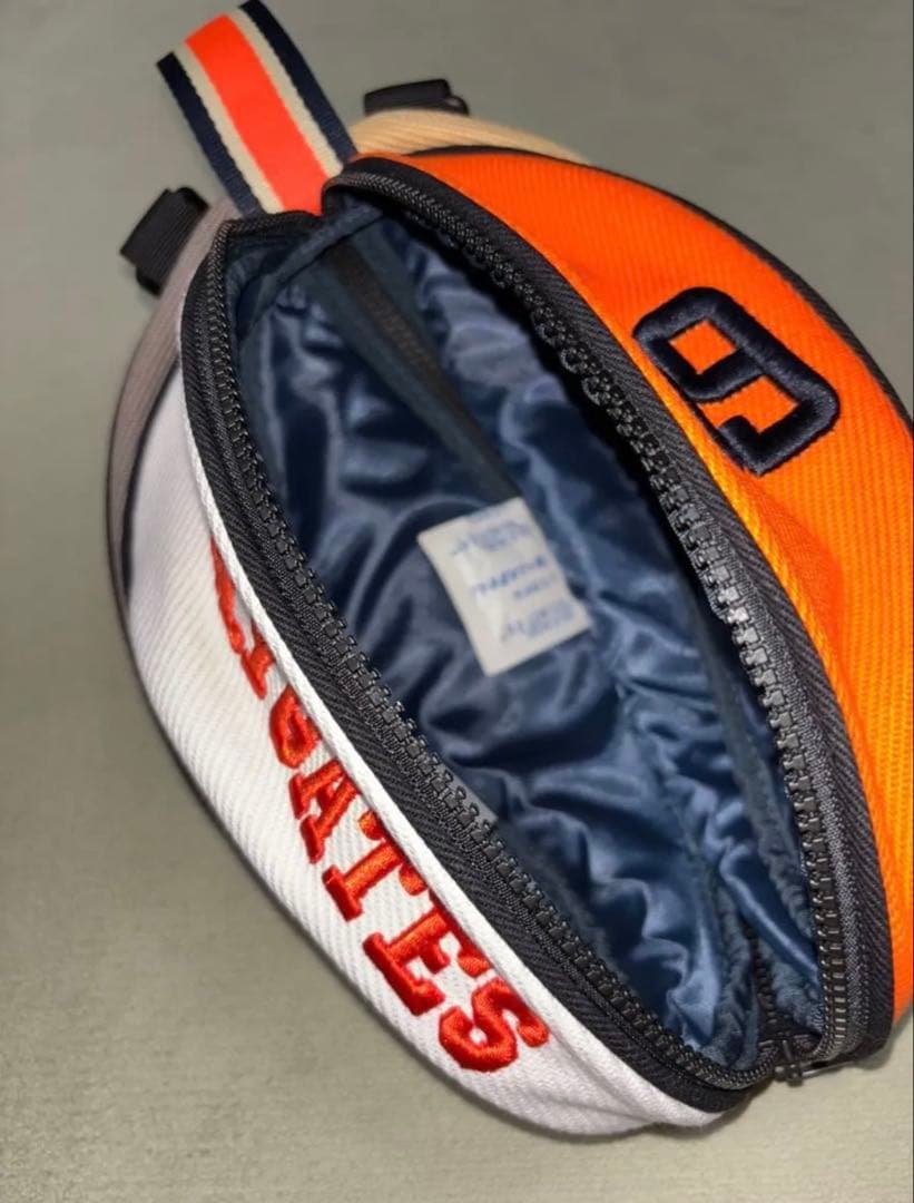 （鴉さま専用）パーリーゲイツ、like Basketball シリーズ