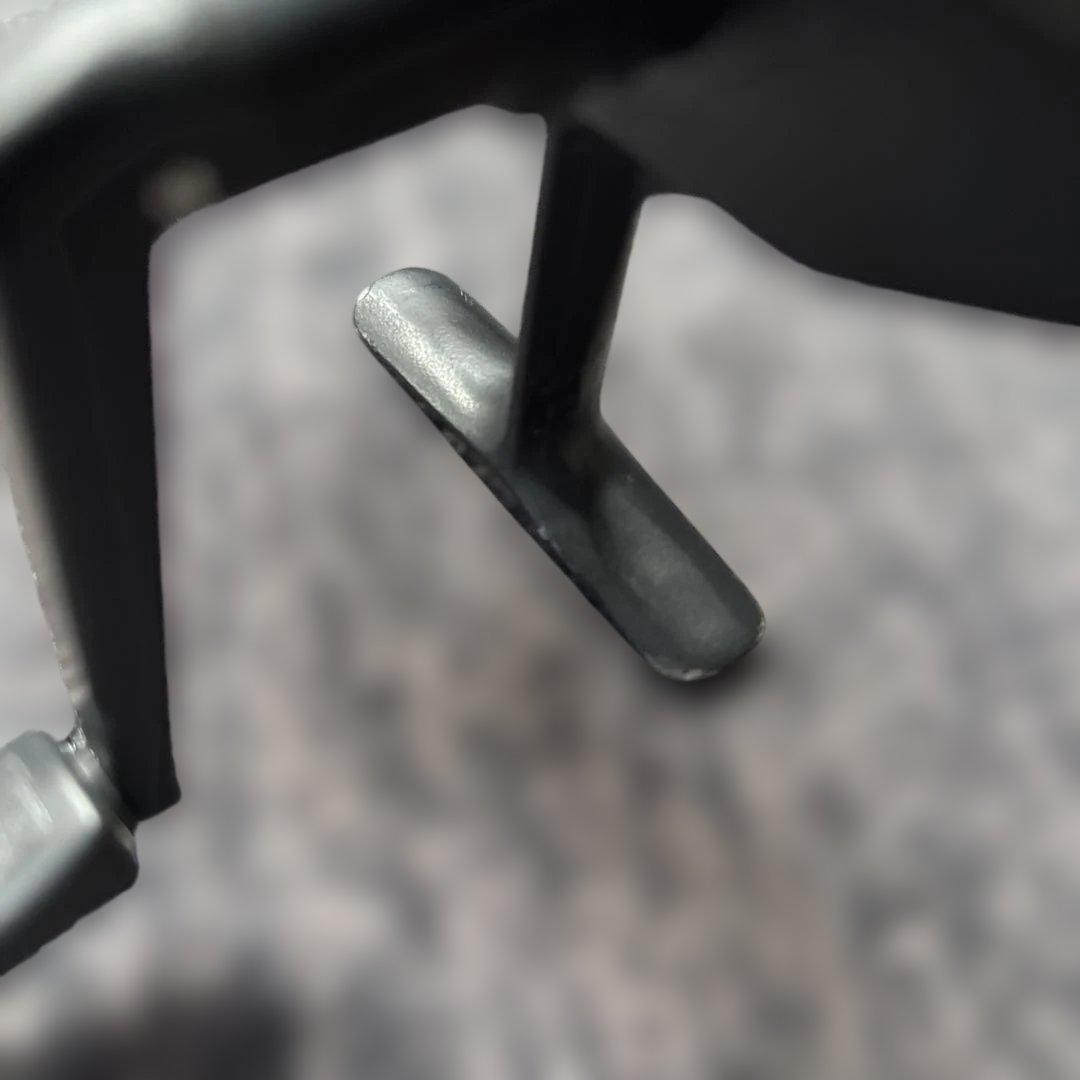 ビンテージ！Abu Garcia cardinal C4X スピニングリール