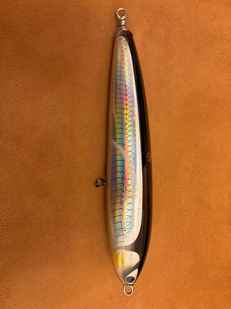 CB ONE RYAN 200 シービーワン ライアン200